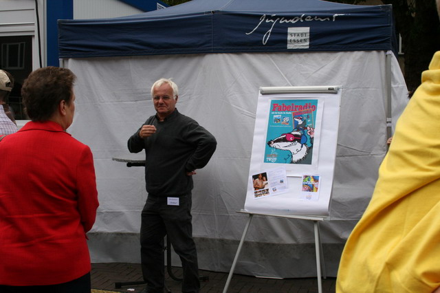 gal/2008/2008 Saitentwist Essen Original 24.08/2008 Saitentwist Essen Original 24.08. 005.jpg